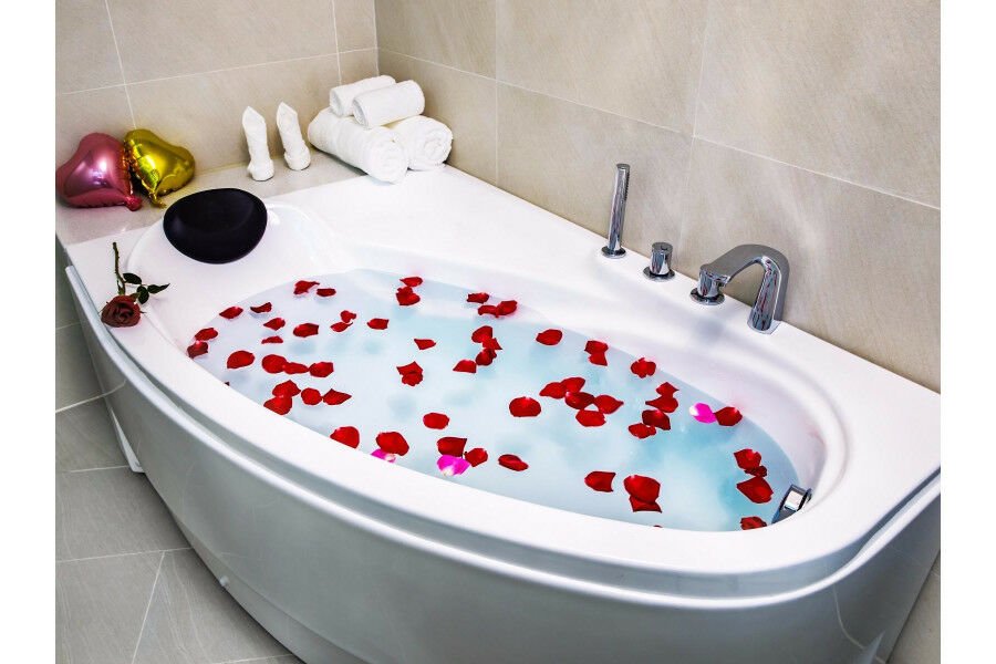 Lavande Hotel Guangzhou Haizhu Square Beijing Road Pedestrian Street Ngoại thất bức ảnh